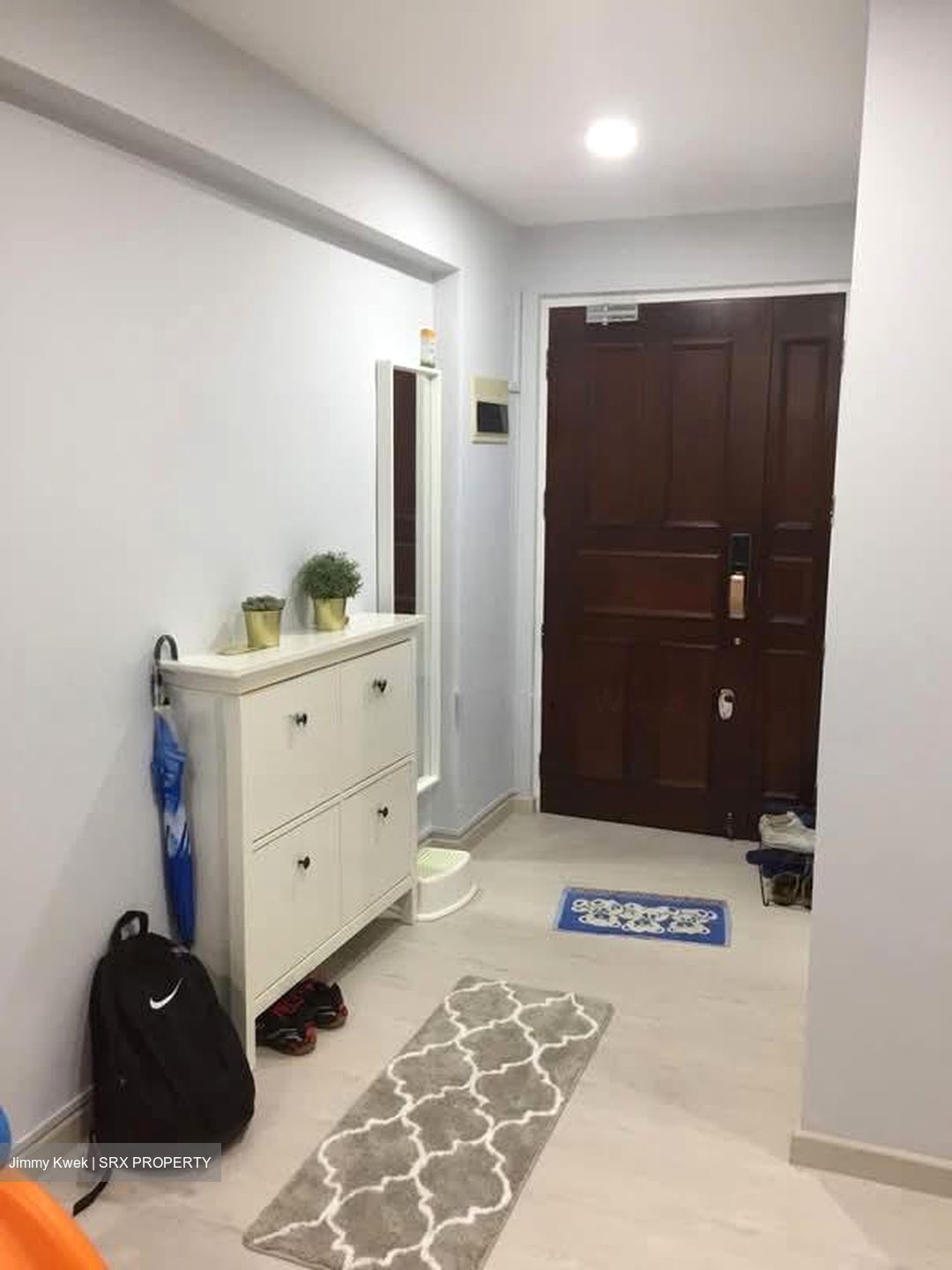 Blk 318A Anchorvale Link (Sengkang), HDB 5 Rooms #588733821